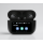 SILVER MONKEY Smart Buds Pro SMA318 - 1361004 - zdjęcie 10